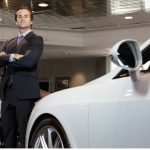 commercial vehicle leasing