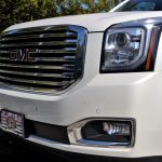truck sale/leaseback strategy