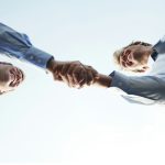corporate fleet program