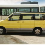 Fleet Management