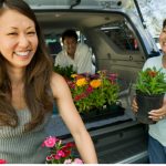 car leasing