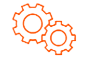 Setting Icon