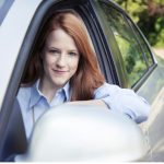 Buy Fleet Vehicles