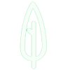 Fund Icon
