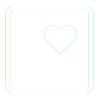 Fund Icon