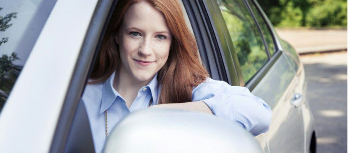 Buy Fleet Vehicles