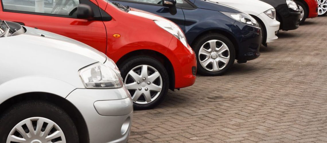 Commercial-Auto-Lease