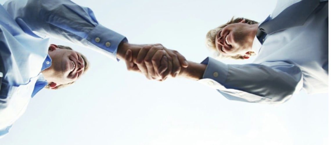 corporate fleet program