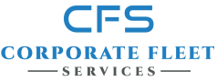 Corporate Fleet Services Inc.