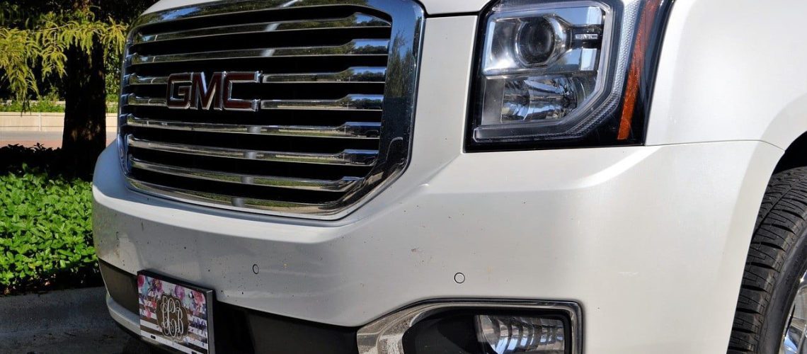 truck sale/leaseback strategy